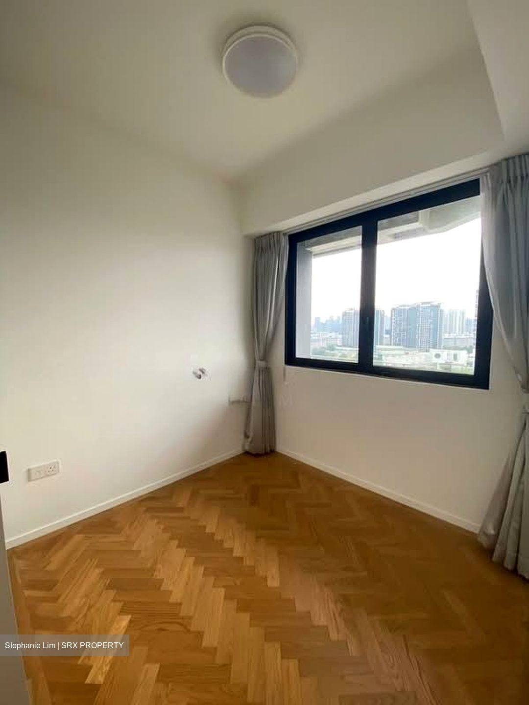 Jui Residences (D12), Apartment #559018081